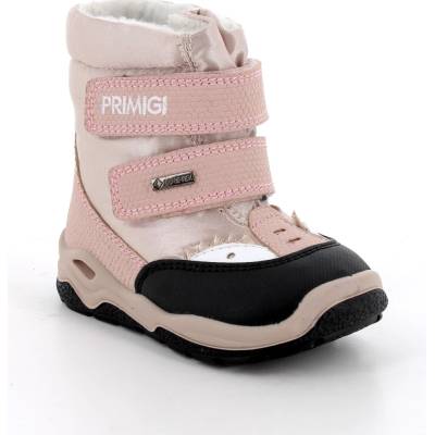 Primigi sněhule 8863511