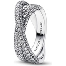 Pandora 193022C01