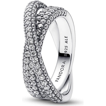 Pandora 193022C01