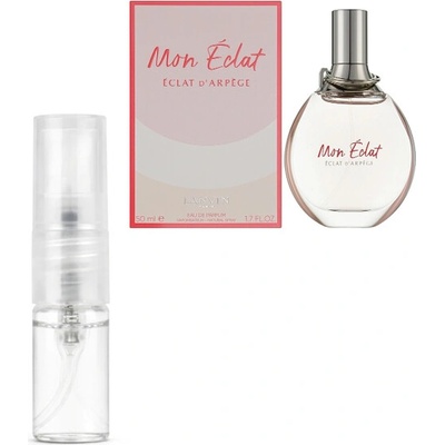 Lanvin Éclat D´Arpege Mon Éclat parfumovaná voda dámska 2 ml vzorka