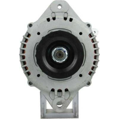 Generátor BV PSH 165.547.070.080 (165547070080)