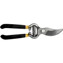 Strend Pro P8010, Softdipp black 211080