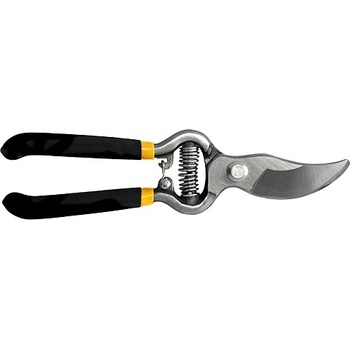 Strend Pro P8010, Softdipp black 211080