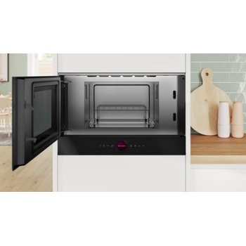 Image 1 of Bosch BEL7321B1