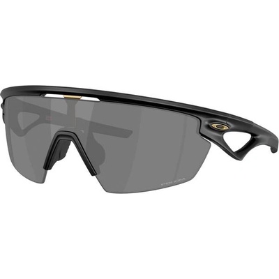 Oakley Слънчеви очила Oakley Sphaera OO9403 940323