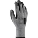 Ardon DICK BASIC A9063/10/SPE