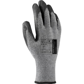 Ardon DICK BASIC A9063/10/SPE