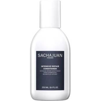 SACHAJUAN Балсам за изтощена коса SACHAJUAN Intensive Repair Conditioner 250мл (7350016331586)