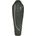 Grüezi bag Пухен спален чувал Grüezi Bag Downwool Summer 2.0 Down sleeping bag - Deep Forest - размер bis 185 cm Körpergröße (513-1983-0212)