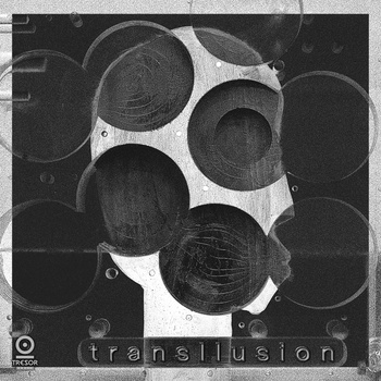 Transllusion - The Opening Of The Cerebral Gate (dab39086-5aff-4541-b4cd-aca9eb06e09e)