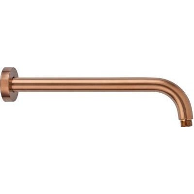Teka 79007570G3