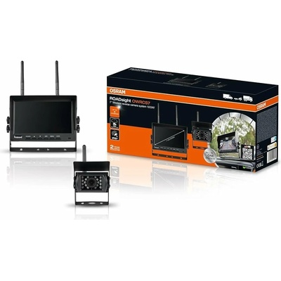 OSRAM OWRCS7
