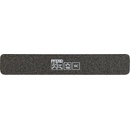 Pferd 40110041