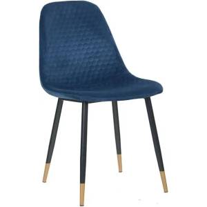 Bogdan Furniture Стол Мебели Богдан модел Lusil