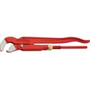 Rothenberger 070122X