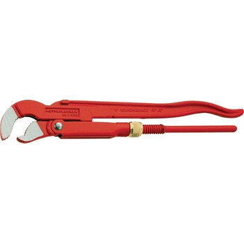 Rothenberger 070122X