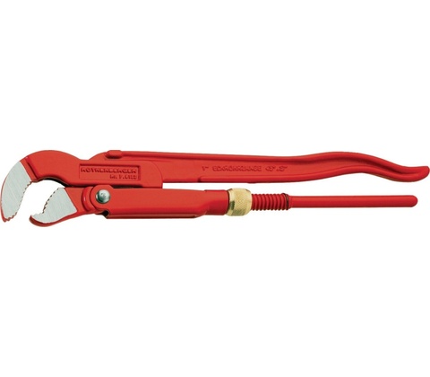 Rothenberger 070122X