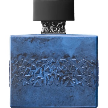 M. Micallef DésirToxic EDP 100 ml Tester