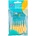 TePe Extra Soft четки за междузъбно пространство 0, 7mm 8 бр