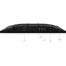 Image 1 of Lenovo Legion R25f-30