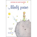 Malý princ