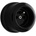 Elhard KN2000B