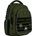 Kite Ученическа раница Kite Education 8001L-3
