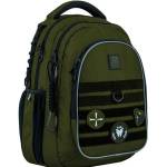 Kite Ученическа раница Kite Education 8001L-3