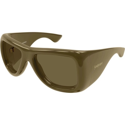 Saint Laurent SL902HOWL 009