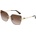 Dolce&Gabbana dg2321 - 02/13 дамски (dg2321 - 02/13)