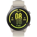 Xiaomi Mi Watch