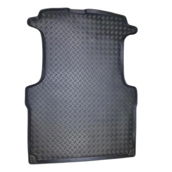 Image 1 of Стелка за багажник за Dacia Logan (2012+) MCV 2 seats