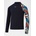 Speedo Блуза с uv защита boys didital top