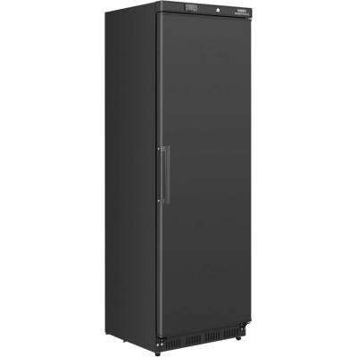 Nisbets JB198