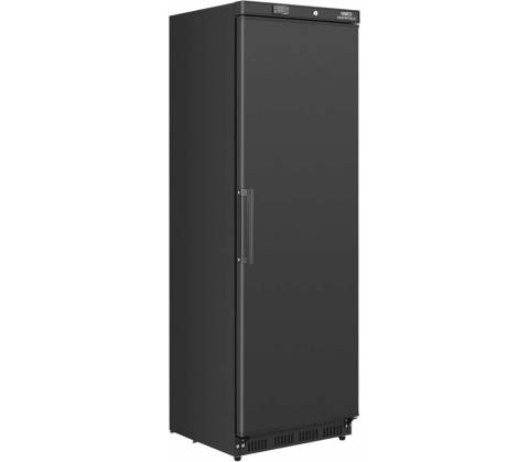 Nisbets JB198