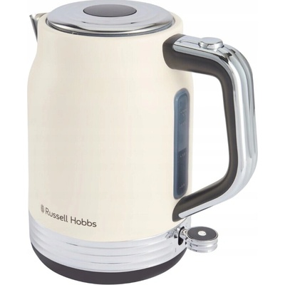 Russell Hobbs 28640-70 Hanley Jasmine krémová