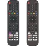 EDENWOOD ed65a09uhd-ve - оригинален дистанционен контрол (ed65a09uhd-ve) Дистанционно