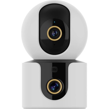 Xiaomi C500 Dual 4MP (BHR8755EU)