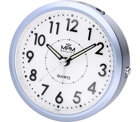 MPM C C01.4322.30