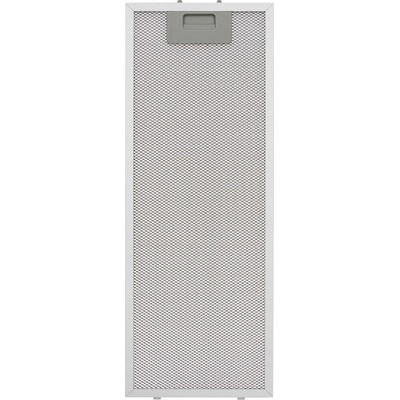 Klarstein Виола, алуминиев филтър за мазнини, 19, 3 x 51, 3 cm (CGCH5-95135193-GF) (CGCH5-95135193-GF)