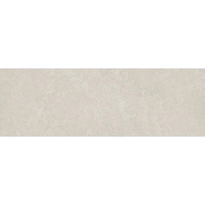 EBS Amelie 30 x 90 cm sand 1,35m²