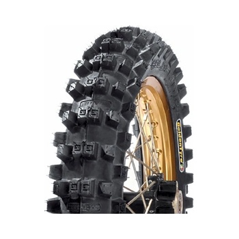 Goldentyre GT232 ( 80/100-12 TT 50M Задно колело )