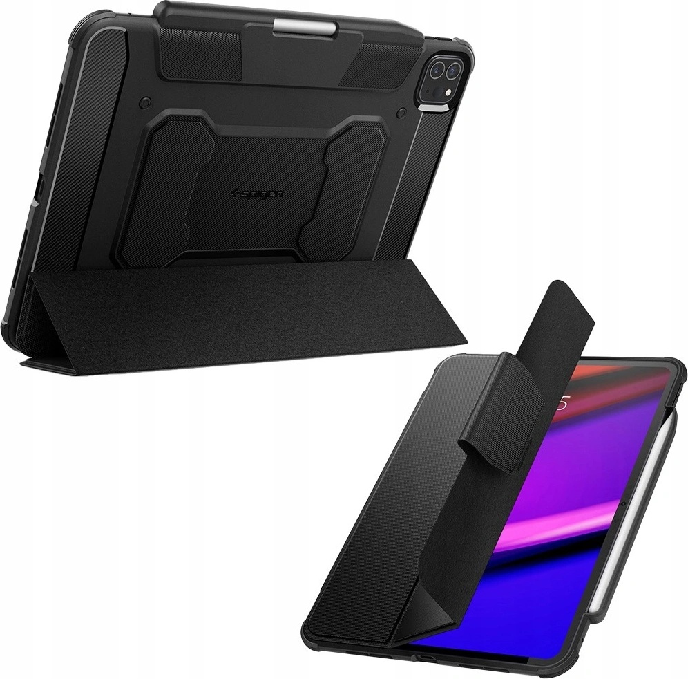 nomad rugged case ipad pro 11 - Heureka.cz