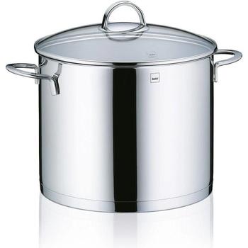 Kela Тенджера за готвене KELA Cailin 9 л, Ø24 см (1267)