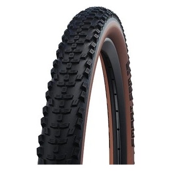 Schwalbe Smart Sam Plus 29x2.25