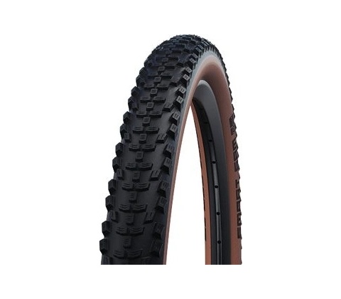Schwalbe Smart Sam Plus 29x2.25