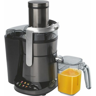 ProfiCook AE 1326