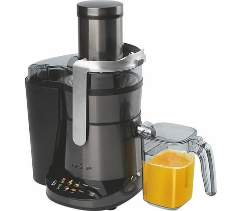 ProfiCook AE 1326