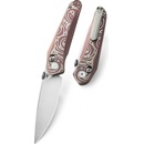 Bestech MOTHUS M390