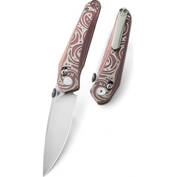 Bestech MOTHUS M390